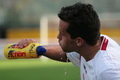 2007-08 Padova-manfredonia 28